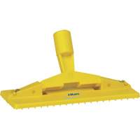 Food Hygiene Cleaning Pad Holder Northern Industrial Supply Inc.