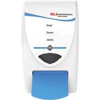 Soap Dispensers