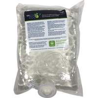 Eco-Friendly Moisturizing Hand Soap, Liquid, 1 L, Unscented Northern Industrial Supply Inc.
