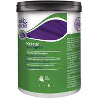 Serviettes Kresto Kwik-Wipes, 70 lingettes, 12" x 10" Northern Industrial Supply Inc.