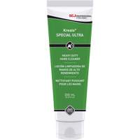 Kresto&reg; Special Ultra Hand Cleaner, Paste, 250 ml, Tube, Fresh Scent Northern Industrial Supply Inc.
