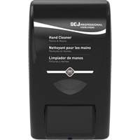 Cleanse Ultra 2000 Dispenser Northern Industrial Supply Inc.