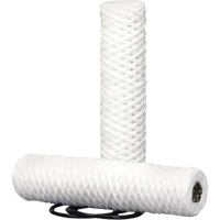 Replacement 5199 Parts Washer Filters Northern Industrial Supply Inc.