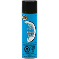 Brake Cleaners