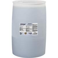 Zepride General-Purpose Butyl Cleaner & Degreaser, 210 L, Drum Northern Industrial Supply Inc.