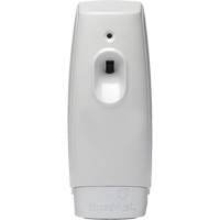 TimeMist&reg; Classic Odour Control Dispenser Northern Industrial Supply Inc.