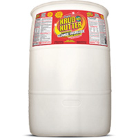 Original Cleaner & Degreaser, Drum Northern Industrial Supply Inc.