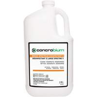 Broad Spectrum Disinfectant II, 3.78 L, Jug Northern Industrial Supply Inc.