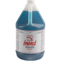 Impact Neutral Floor Cleaner, 4 L, Jug Northern Industrial Supply Inc.