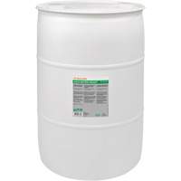 Nettoyant et d&eacute;graissant tout usage Gold Matrix Ready, Baril Northern Industrial Supply Inc.