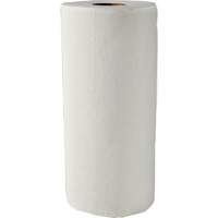 Kleenex&reg; Premiere* Kitchen Roll Towels, 1 Ply, 70 Sheets/Roll, 10.4" W, 11" L Northern Industrial Supply Inc.