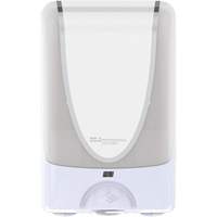 Ultra Dispenser, Touchless, 1000 ml Capacity, Cartridge Refill Format Northern Industrial Supply Inc.