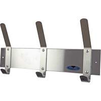 Coat Hooks Strip Northern Industrial Supply Inc.