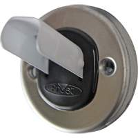 Safety Coat Hook Northern Industrial Supply Inc.