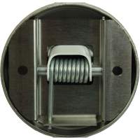 Safety Coat Hook Northern Industrial Supply Inc.