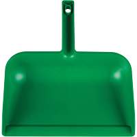 ColorCore Handheld Dustpan Northern Industrial Supply Inc.