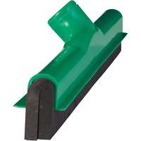 Raclette ColorCore avec lame en mousse, 22", Vert Northern Industrial Supply Inc.