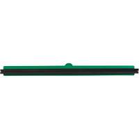 Raclette ColorCore avec lame en mousse, 22", Vert Northern Industrial Supply Inc.