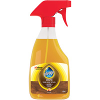 Pledge&reg; Restoring Oil, 470 ml, Trigger Bottle Northern Industrial Supply Inc.