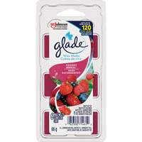 Glade&reg; Air Freshener Melts, Radiant Berries Northern Industrial Supply Inc.