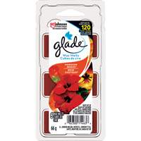 Glade&reg; Air Freshener Melts, Hawaiian Breeze&reg; Northern Industrial Supply Inc.