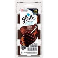 Glade&reg; Air Freshener Melts, Cashmere Woods&reg; Northern Industrial Supply Inc.