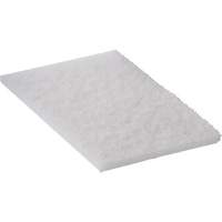 92-98 Light-Duty Hand Pads, 9" L x 6" W Northern Industrial Supply Inc.