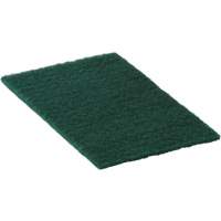 Scrubbers & Scrapers