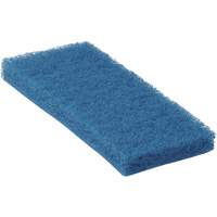 102 Octopus Medium-Duty Maintenance Pads, 10" L x 4-1/2" W Northern Industrial Supply Inc.