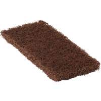 101 Octopus Heavy-Duty Maintenance Pads, 10" L x 4-1/2" W Northern Industrial Supply Inc.