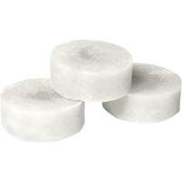 Health Gards&reg; Blocks, Para Northern Industrial Supply Inc.
