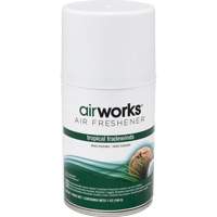 Air Fresheners