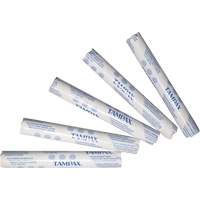 Tampons hygi&eacute;niques r&eacute;guliers Tampax Northern Industrial Supply Inc.
