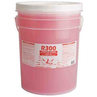 Produit de rinçage R-300, 20 L, Seau Northern Industrial Supply Inc.