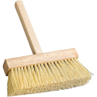 Brosse &agrave; badigeon Northern Industrial Supply Inc.