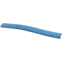 Manchon de rechange pour plumeau, Microfibre Northern Industrial Supply Inc.