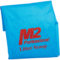 Replacement Litter Scoop Northern Industrial Supply Inc.