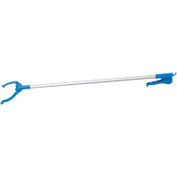 Litter Picker, 40" L Northern Industrial Supply Inc.