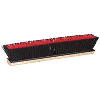 Balai-brosse polyvalent, 36", Fin/Moyen, Soies PVC Northern Industrial Supply Inc.