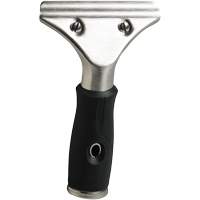 Pi&egrave;ce de rechange pour raclette, Manche Northern Industrial Supply Inc.
