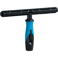 14" T-Bar Squeegee Replacement Part, Handle Northern Industrial Supply Inc.