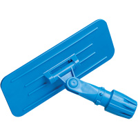 Swivel Utility Pad Holder, 9", Plastic Northern Industrial Supply Inc.