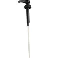 Hand Sanitizer Bottle Hand Pump Northern Industrial Supply Inc.