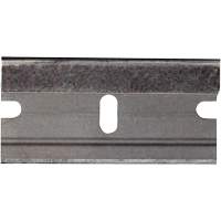 Replacement Window/Wall Scraper Blades Northern Industrial Supply Inc.