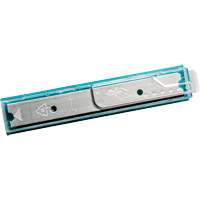 Replacement Window/Wall Scraper Blades Northern Industrial Supply Inc.