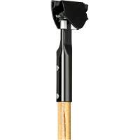 Manche Snapper, Bois, Pointe M&acirc;choires, 15/16" dia, 64-3/4" lo Northern Industrial Supply Inc.