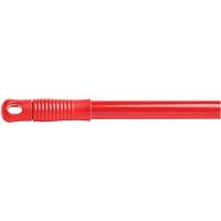 Manche, Fibre de verre, Pointe Filetage ACME, 1" dia, 54" lo Northern Industrial Supply Inc.