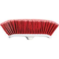 Large t&ecirc;te de balai-brosse magn&eacute;tique Venus, Longueuer de 14-1/2" Northern Industrial Supply Inc.
