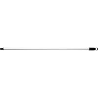 Manche, M&eacute;tal, Pointe Filetage ACME, 7/8" dia, 48" lo Northern Industrial Supply Inc.
