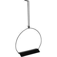 Litter Scoop Frame Northern Industrial Supply Inc.